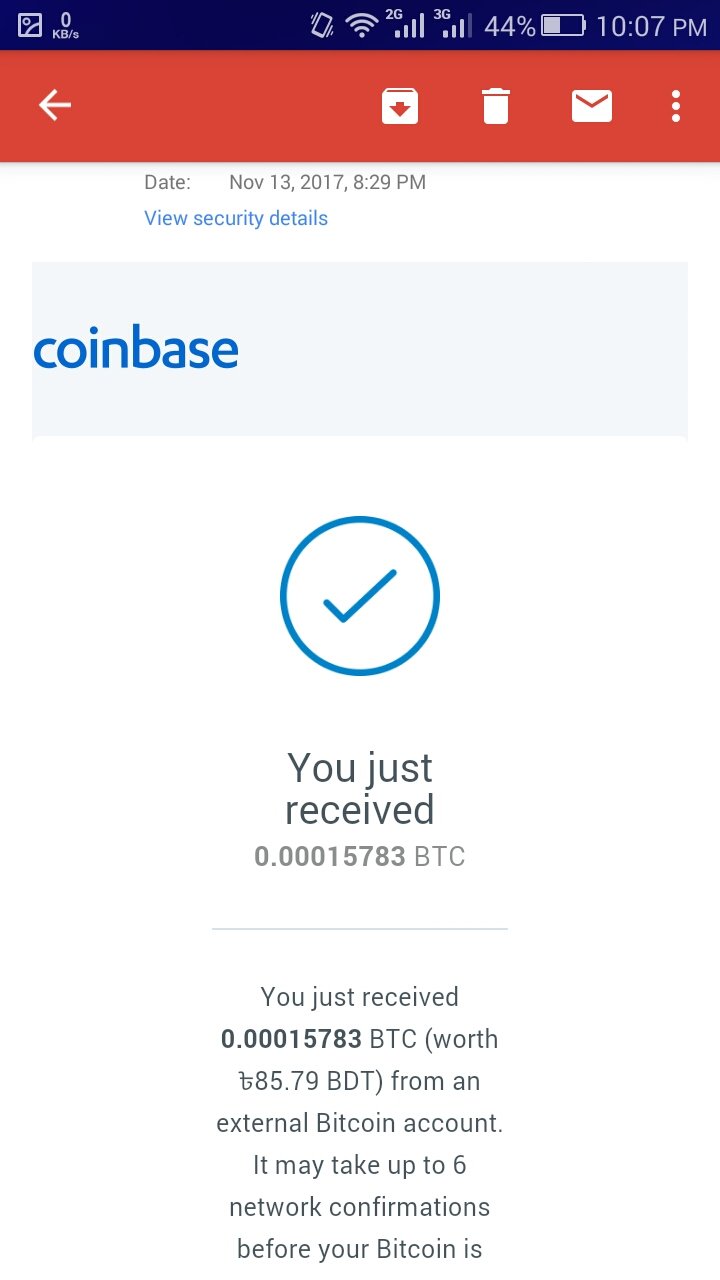 Earn Bitcoin And Doller Without Invest - 